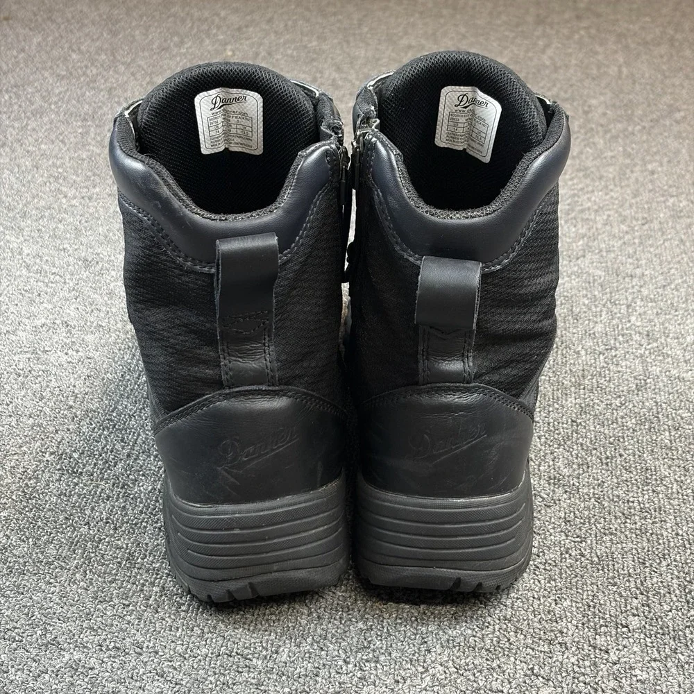 Danner‎ Scorch 8